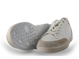 Ecco Sneaker