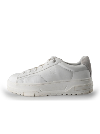 G-Star Sneaker Weiß 264306
