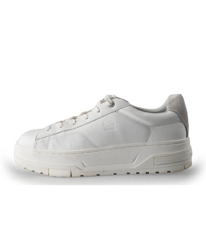 G-Star Sneaker