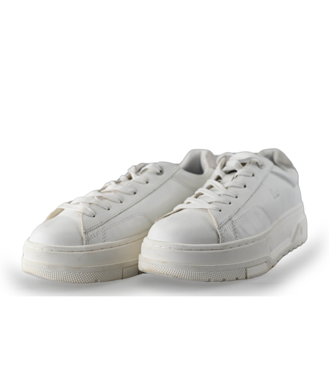 G-Star Sneaker