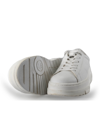 G-Star Sneaker