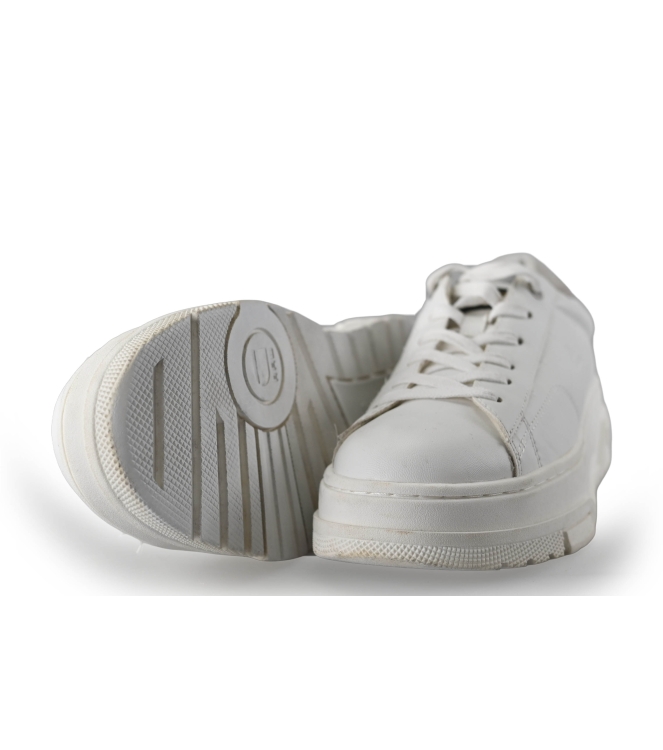 G-Star Sneaker