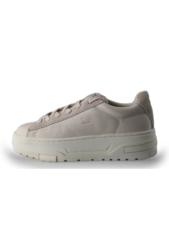 G-Star Sneaker 264308