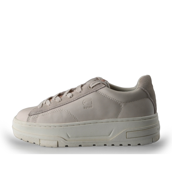 G-Star Sneaker