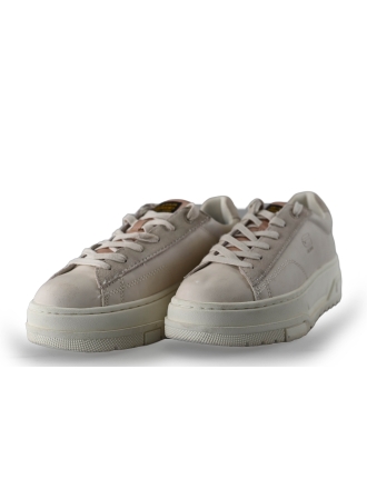 G-Star Sneaker 264308