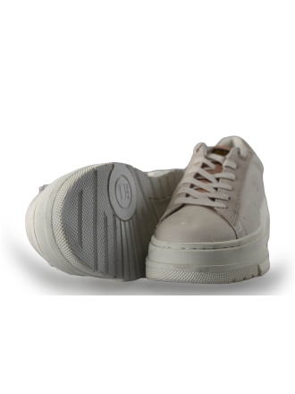 G-Star Sneaker
