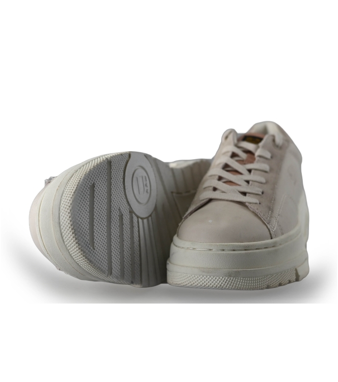 G-Star Sneaker