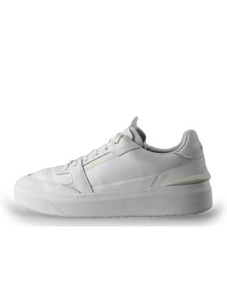 Cruyff Sneaker Weiß 264310