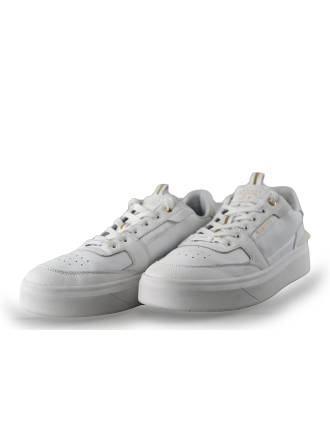 Cruyff Sneaker Weiß 264310