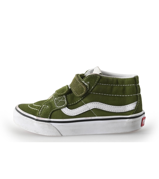 Vans Sneaker