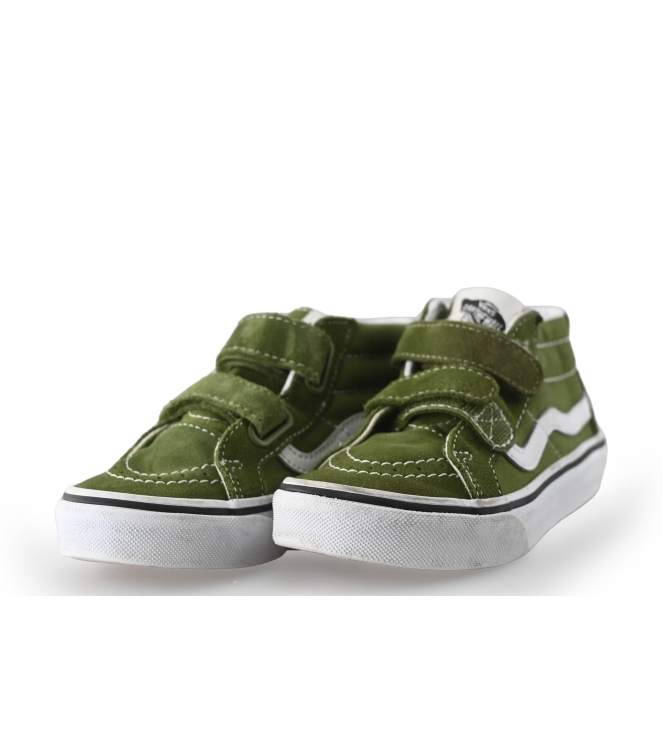 Vans Sneaker