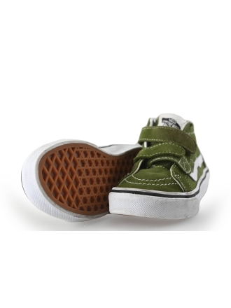 Vans Sneaker