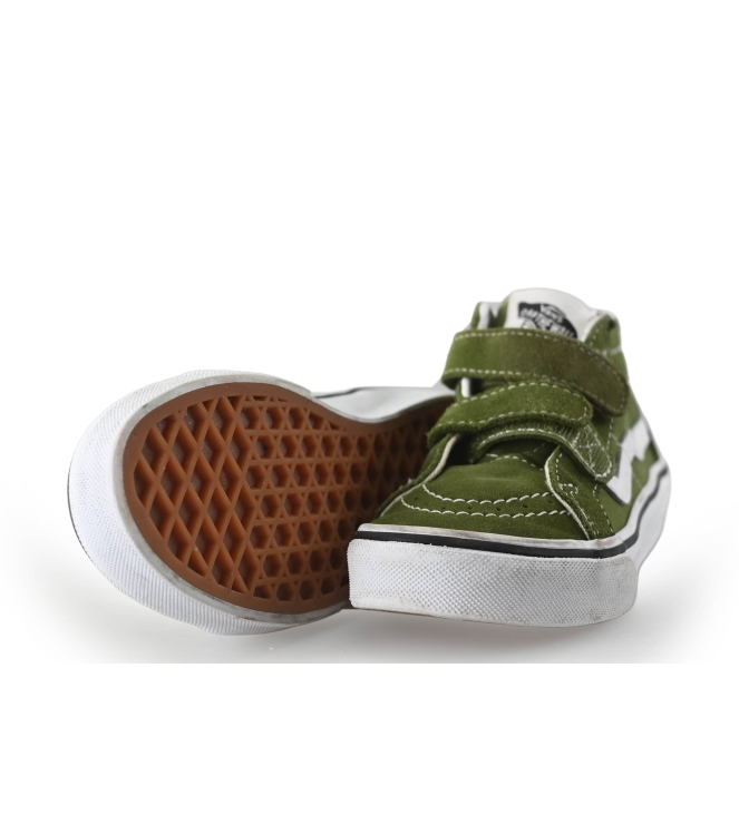 Vans Sneaker