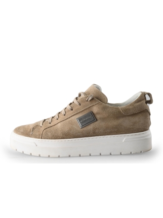 Antony Morato Sneaker Beige 264312