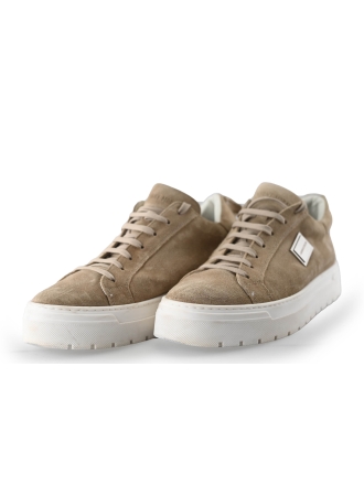 Antony Morato Sneaker Beige 264312