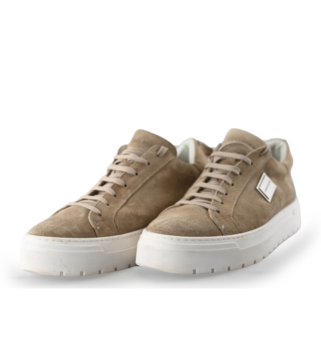 Antony Morato Sneaker