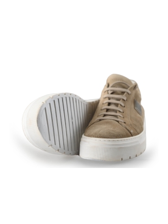 Antony Morato Sneaker