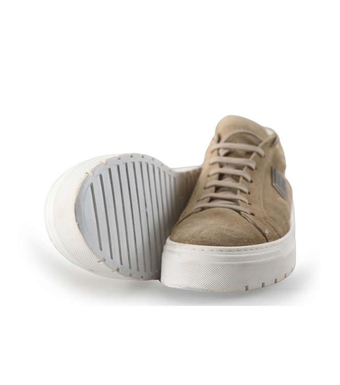Antony Morato Sneaker