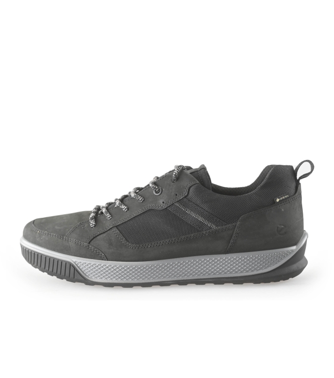 Ecco Sneaker