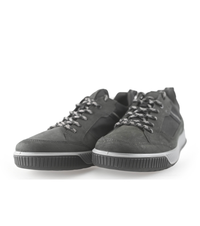 Ecco Sneaker