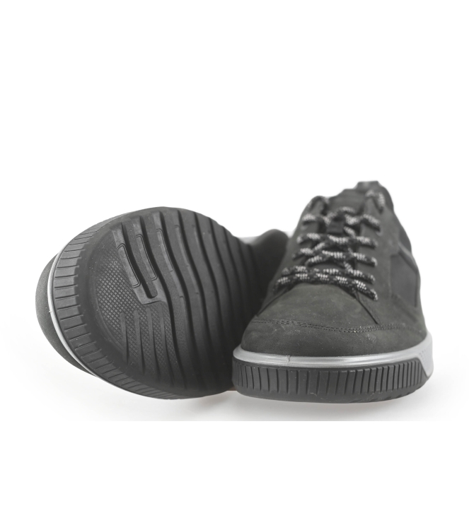 Ecco Sneaker