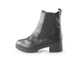 Nelson Chelsea boots