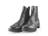 Nelson Chelsea boots