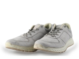 Ecco Sneaker