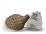 Ecco Sneaker