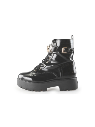 Guess Bikerstiefel