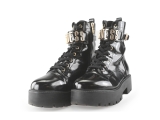 Guess Bikerstiefel