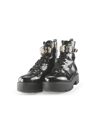 Guess Bikerstiefel
