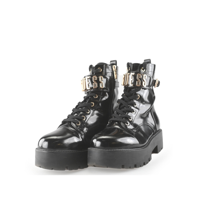 Guess Bikerstiefel