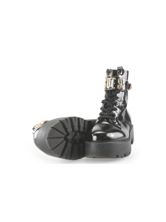 Guess Bikerstiefel