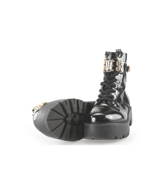 Guess Bikerstiefel