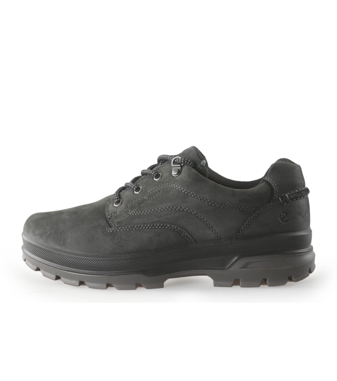 Ecco Schnürschuhe