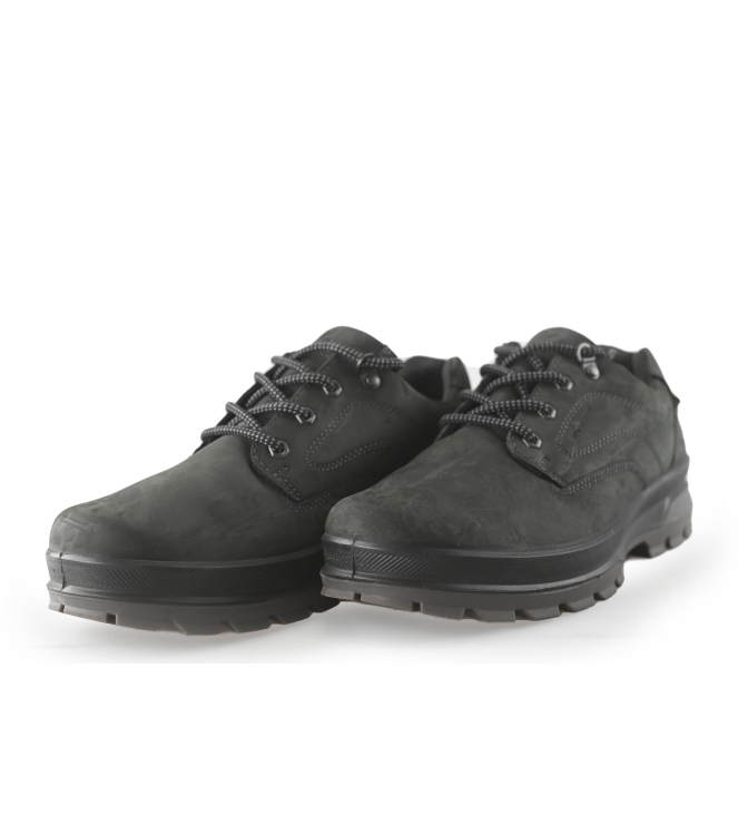 Ecco Schnürschuhe