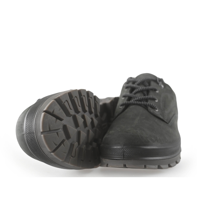 Ecco Schnürschuhe