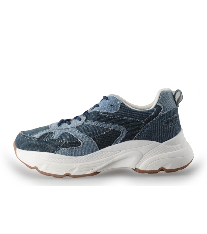 Nelson Sneaker