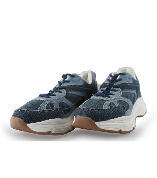 Nelson Sneaker
