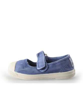Pisamonas Sneaker