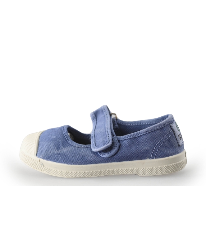 Pisamonas Sneaker