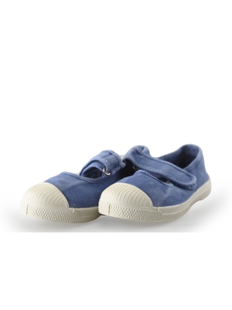 Pisamonas Sneaker