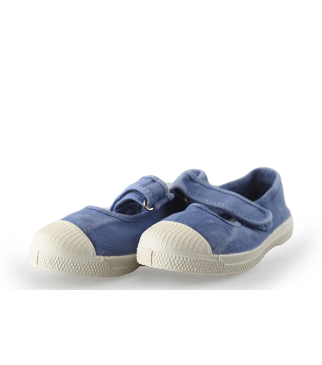 Pisamonas Sneaker