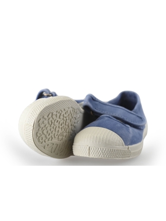 Pisamonas Sneaker
