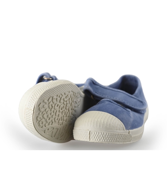 Pisamonas Sneaker