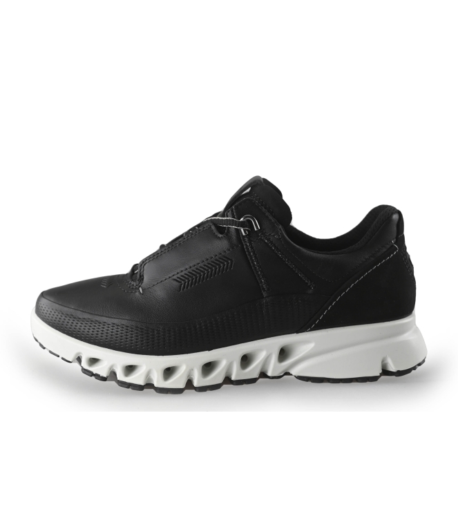 Ecco Sportschuhe