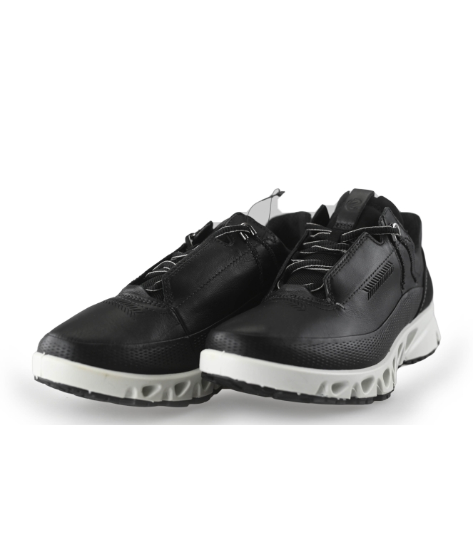 Ecco Sportschuhe