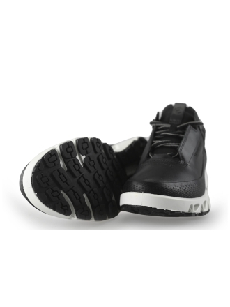Ecco Sportschuhe
