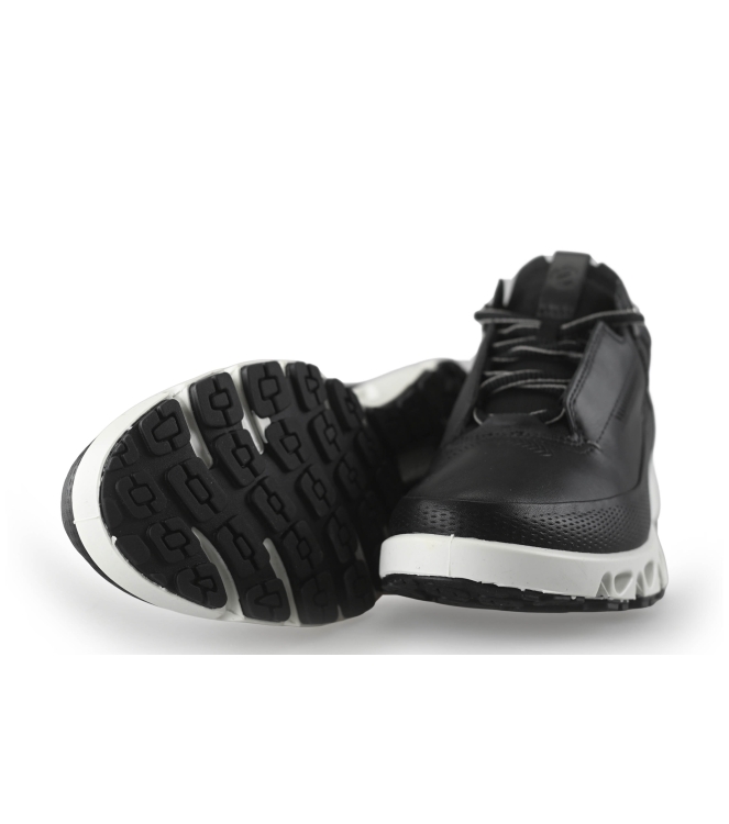 Ecco Sportschuhe